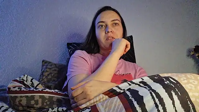 Cyndee Winter online show from 12-27-24, 06:42