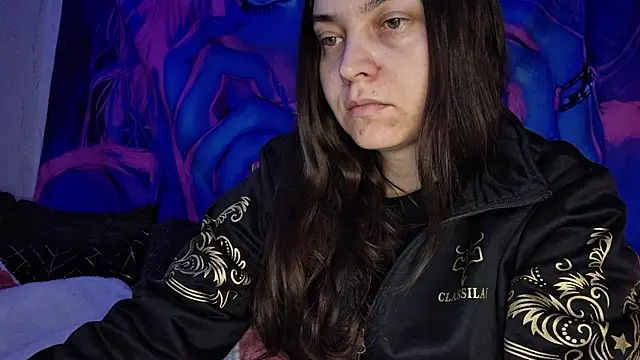 Cyndee Winter online show from 01-24-25, 05:32