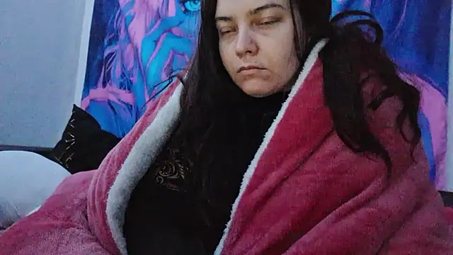 Cyndee Winter online show from 02-11-25, 07:27