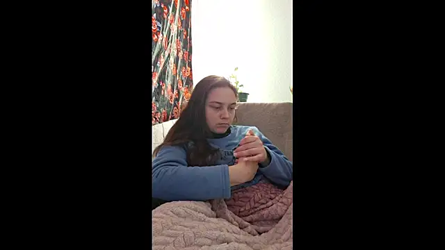 Cyndee Winter online show from 03-19-25, 03:19