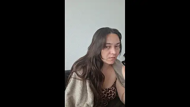 Cyndee Winter online show from 09-21-25, 11:23