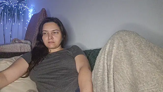 Cyndee Winter online show from 10-14-25, 06:20