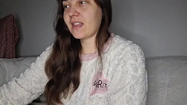 Cyndee Winter online show from 10-27-25, 06:45