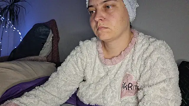 Cyndee Winter online show from 11-03-25, 07:48