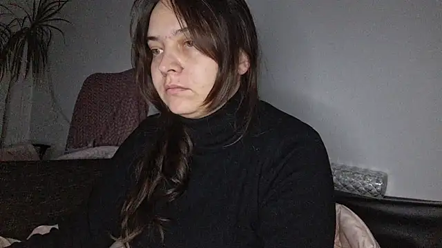 Cyndee Winter online show from 12-04-25, 08:50