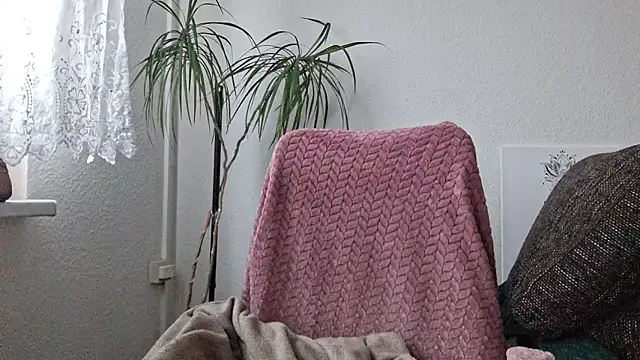 Cyndee Winter online show from 01-15-26, 12:43