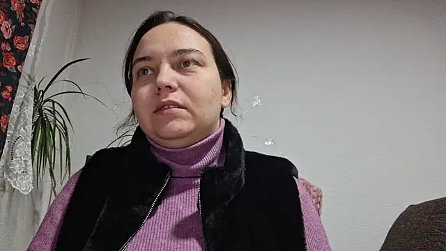 Cyndee Winter online show from 02-10-26, 05:50