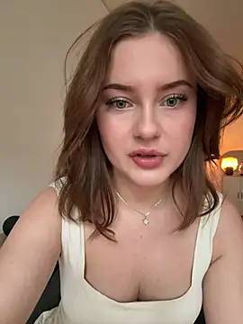 MaribelRiver online show from 01-09-26, 01:58