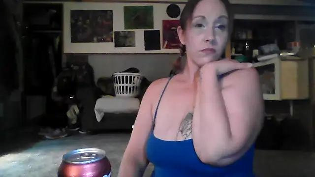 Hottmezz07 online show from 10-07-25, 08:00