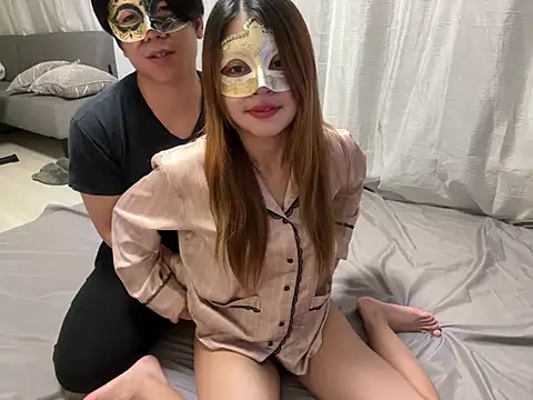 tubaki taku online show from 03-18-26, 02:09