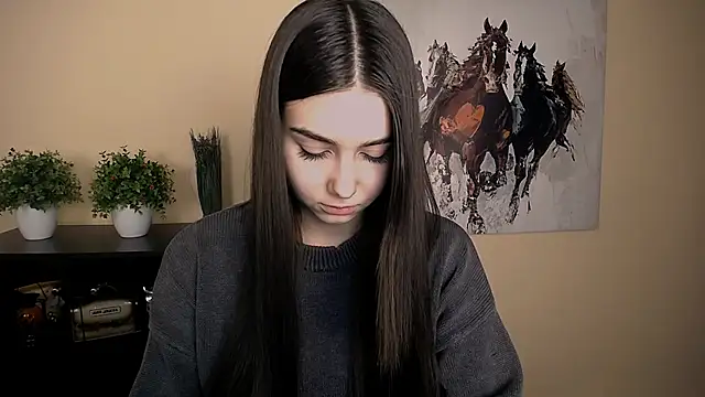 Lili magic online show from 01-16-26, 11:47