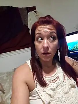 bella8769 online show from 02-27-25, 02:43