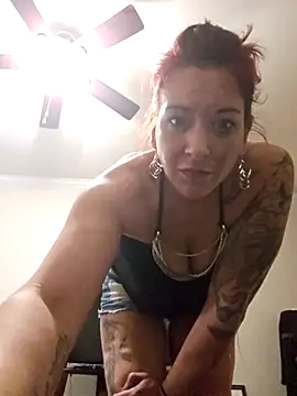 bella8769 online show from 03-02-25, 11:53