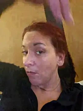 bella8769 online show from 03-05-25, 11:38