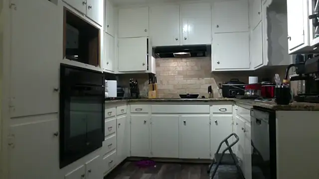 bella8769 online show from 02-15-26, 01:24