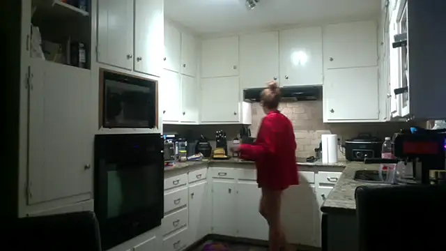 bella8769 online show from 02-25-26, 06:23