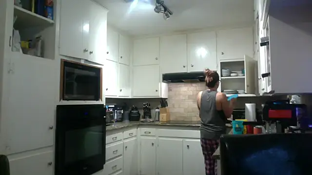 bella8769 online show from 02-26-26, 02:38