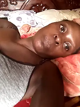 pretty amaal online show from 12-02-24, 01:35