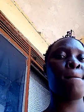 pretty amaal online show from 02-12-25, 11:18