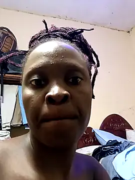 pretty amaal online show from 02-18-25, 04:15