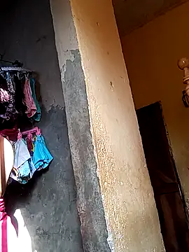 pretty amaal online show from 03-11-25, 02:18