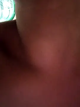 pretty amaal online show from 03-12-25, 08:19