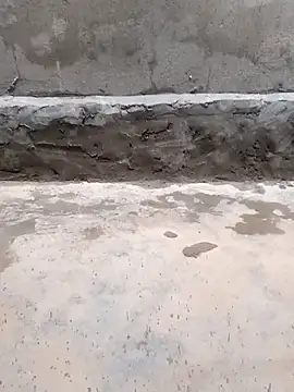 pretty amaal online show from 03-10-26, 04:50