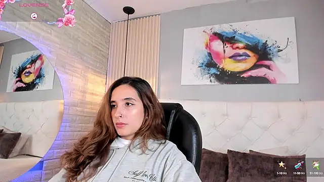 Snapshot of emma__smith1 chatting on 09-09-25, 12:15 emma smith1 online show from 09-09-25, 12:15