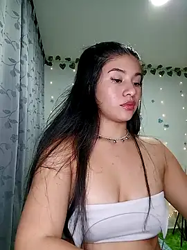 tara20  online show from 12-15-24, 06:29