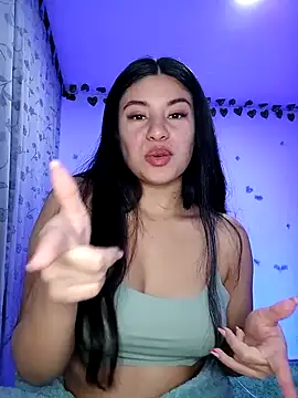 tara20  online show from 12-20-24, 03:03