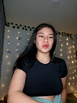 tara20  online show from 12-25-24, 07:24