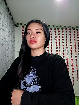 tara20  online show from 02-16-25, 03:37
