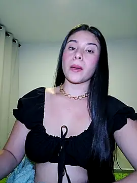 tara20  online show from 09-28-25, 06:19