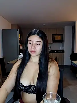 tara20  online show from 10-04-25, 05:38