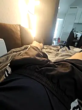 Snapshot of Daddyslegacy chatting on 12-25-24, 10:28 Daddyslegacy online show from 12-25-24, 10:28