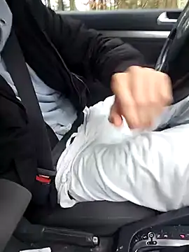 Snapshot of Daddyslegacy chatting on 02-02-25, 09:51 Daddyslegacy online show from 02-02-25, 09:51