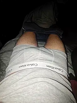 Snapshot of Daddyslegacy chatting on 09-11-25, 10:10 Daddyslegacy online show from 09-11-25, 10:10