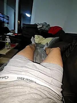 Snapshot of Daddyslegacy chatting on 09-14-25, 10:53 Daddyslegacy online show from 09-14-25, 10:53