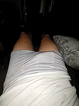 Snapshot of Daddyslegacy chatting on 09-21-25, 11:39 Daddyslegacy online show from 09-21-25, 11:39