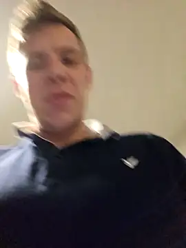 Snapshot of Daddyslegacy chatting on 11-15-25, 12:08 Daddyslegacy online show from 11-15-25, 12:08