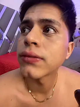 Niicky1  online show from 12-28-24, 11:59