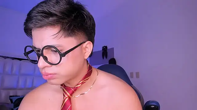 Niicky1  online show from 01-21-25, 11:34