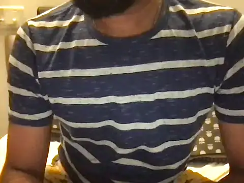 imhornyhermitxh online show from 11-23-25, 04:07