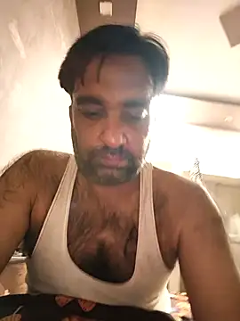 lund lol online show from 10-15-25, 05:46