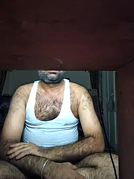 lund lol online show from 10-18-25, 06:52