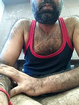 lund lol online show from 11-01-25, 05:31