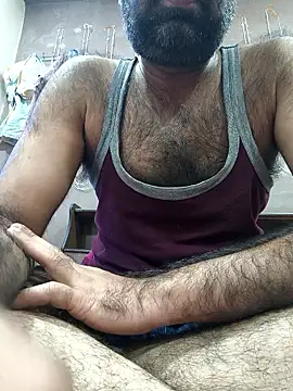 lund lol online show from 11-15-25, 07:05