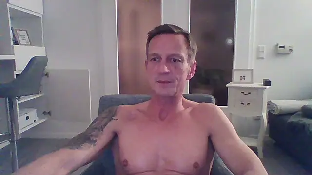 Snapshot of dirks71 chatting on 01-13-25, 07:42 dirks71 online show from 01-13-25, 07:42