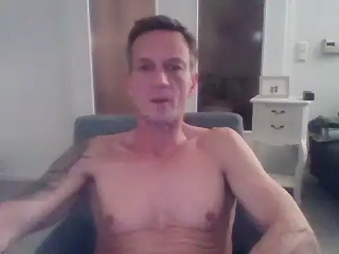 Snapshot of dirks71 chatting on 01-14-25, 07:53 dirks71 online show from 01-14-25, 07:53