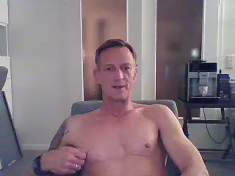 Snapshot of dirks71 chatting on 03-01-25, 06:11 dirks71 online show from 03-01-25, 06:11